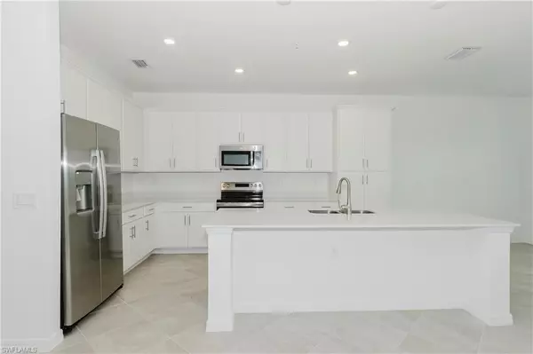 Lehigh Acres, FL 33936,18451 COPPERHEAD CT N #545
