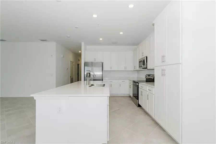 18451 COPPERHEAD CT N #545, Lehigh Acres, FL 33936