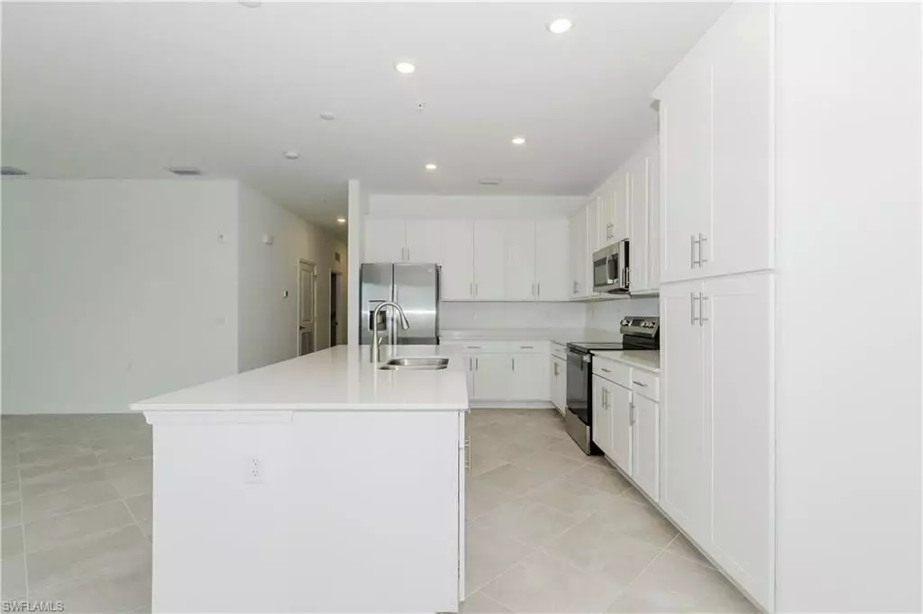 Lehigh Acres, FL 33936,18451 COPPERHEAD CT N #545
