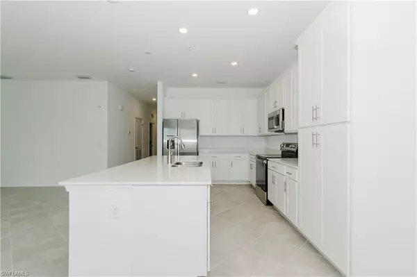 Lehigh Acres, FL 33936,18451 COPPERHEAD CT N #545