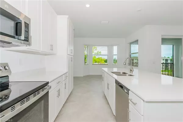Lehigh Acres, FL 33936,18451 COPPERHEAD CT N #545