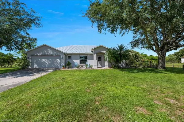 921 47th Ave NE, Naples, FL 34120