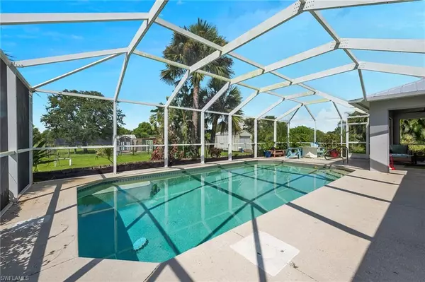 Naples, FL 34120,921 47th Ave NE