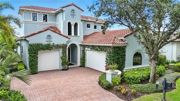 Miromar Lakes, FL 33913,18480 Miromar Lakes BLVD W