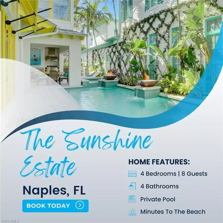 Naples, FL 34102,942 9th AVE S