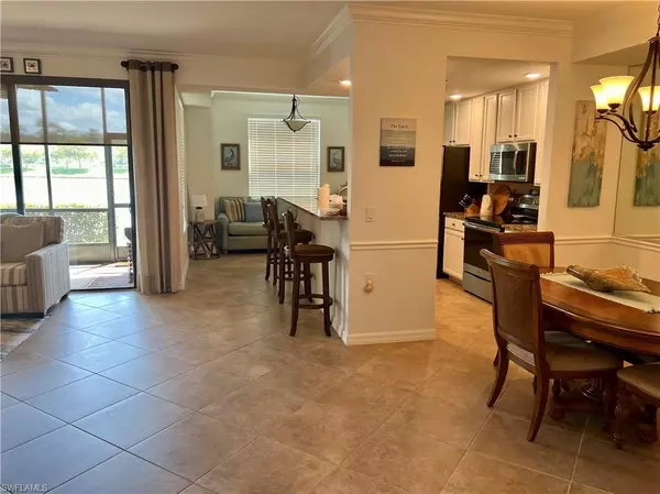 Naples, FL 34113,9518 Avellino WAY #2313