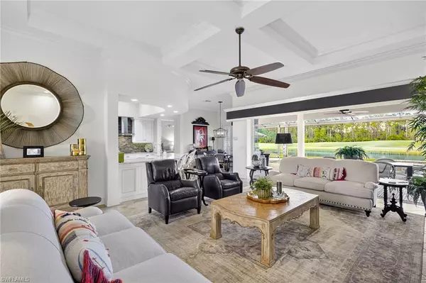 Fort Myers, FL 33913,12729 Kingsmill WAY