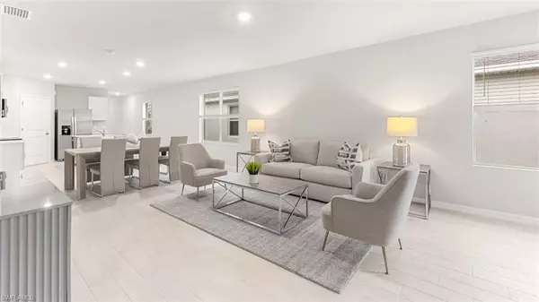 North Fort Myers, FL 33903,16792 ELKHORN CORAL DR