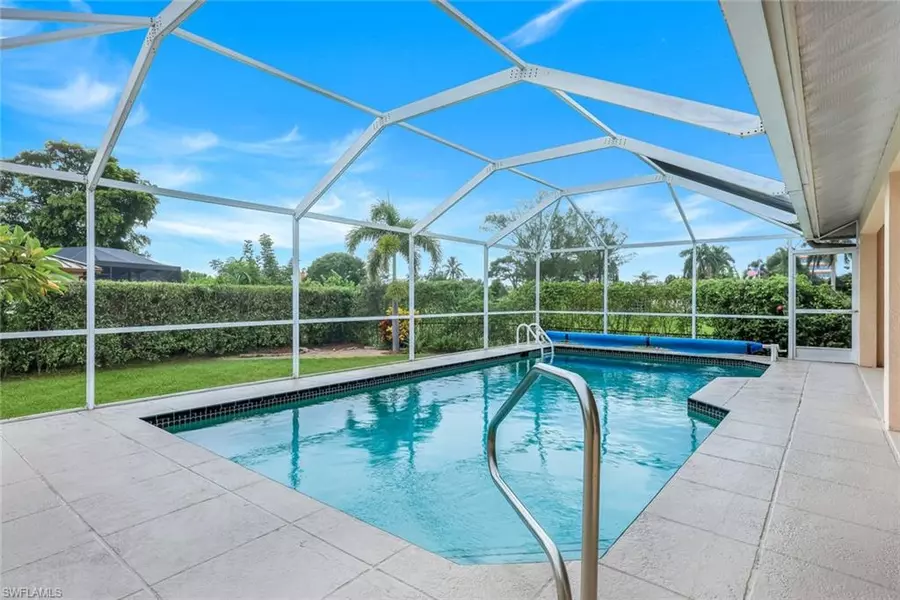 510 Bald Eagle DR, Marco Island, FL 34145