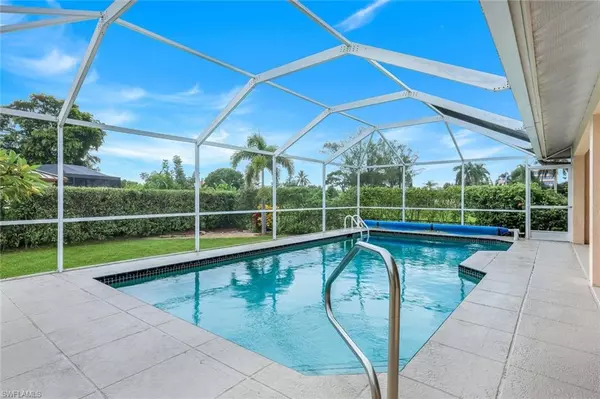 510 Bald Eagle DR, Marco Island, FL 34145