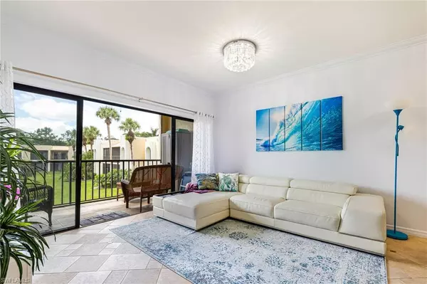 Naples, FL 34105,3320 Olympic DR #125