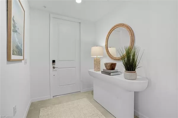 Ave Maria, FL 34142,5667 Melbourne CT #7812