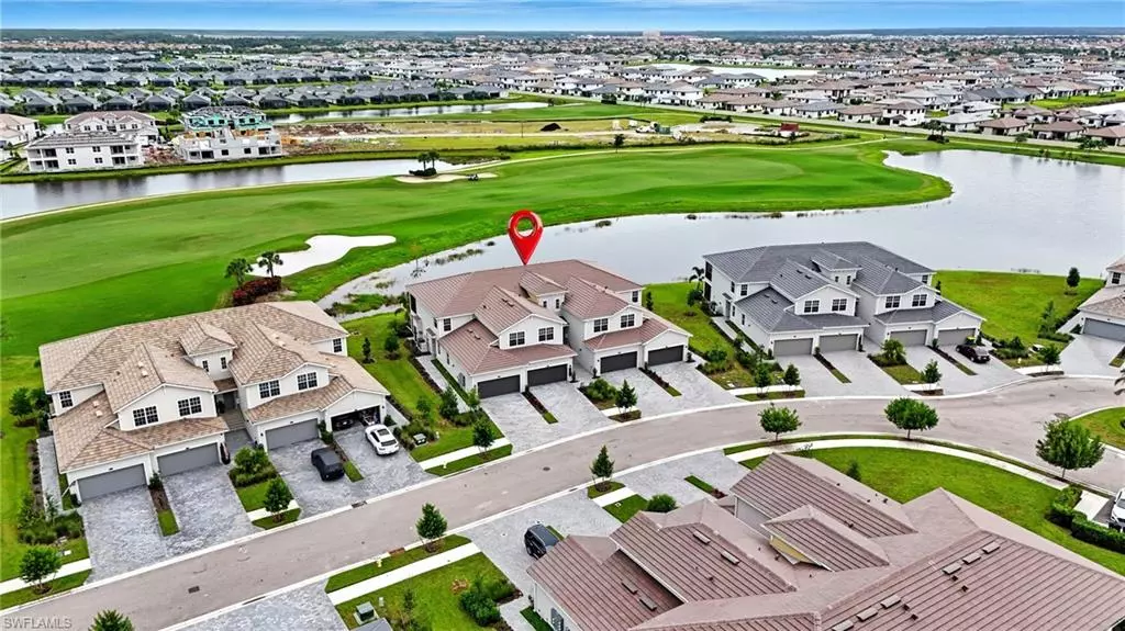 Ave Maria, FL 34142,5667 Melbourne CT #7812