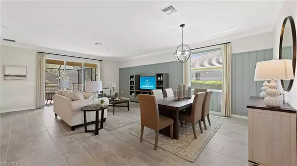 Fort Myers, FL 33905,15059 Palamos CIR