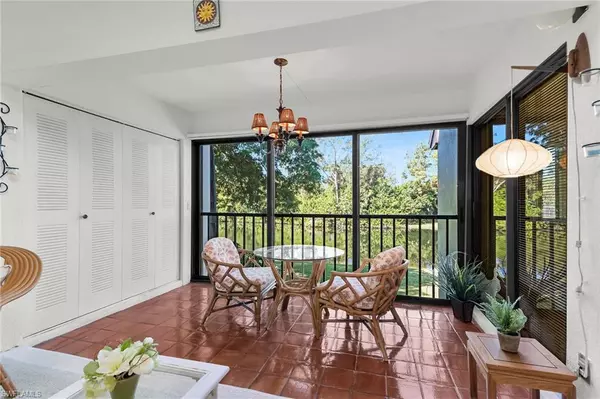 Naples, FL 34105,1561 Oyster Catcher PT #1561B