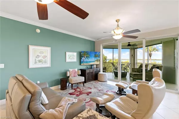 Marco Island, FL 34145,337 Vintage Bay DR #D12