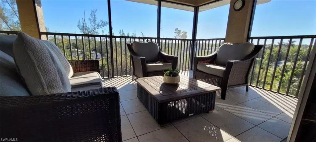 Fort Myers, FL 33908,10091 Lake Cove DR #301