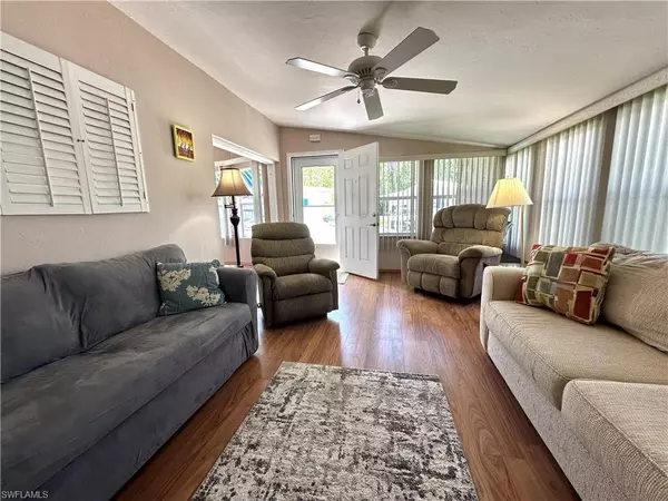 Estero, FL 33928,10936 Limpkin CIR