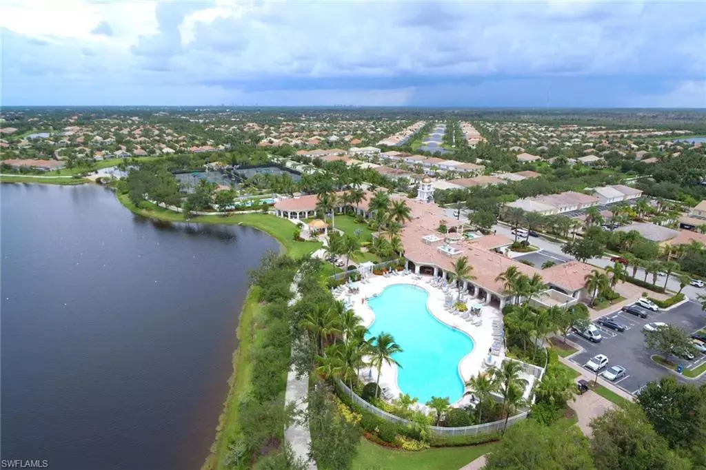 Bonita Springs, FL 34135,15382 Upwind DR