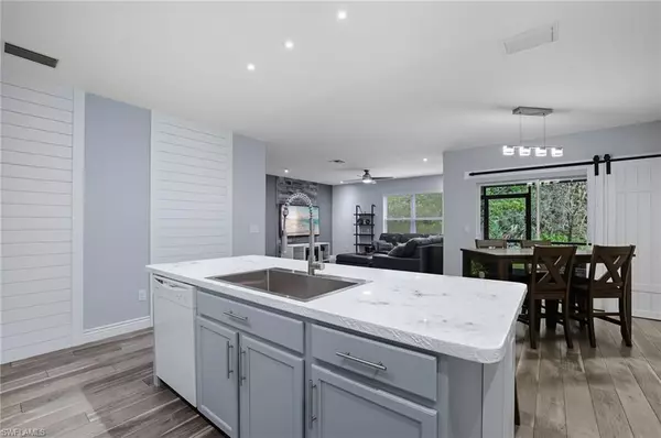 Bonita Springs, FL 34135,26982 Wildwood Pines LN