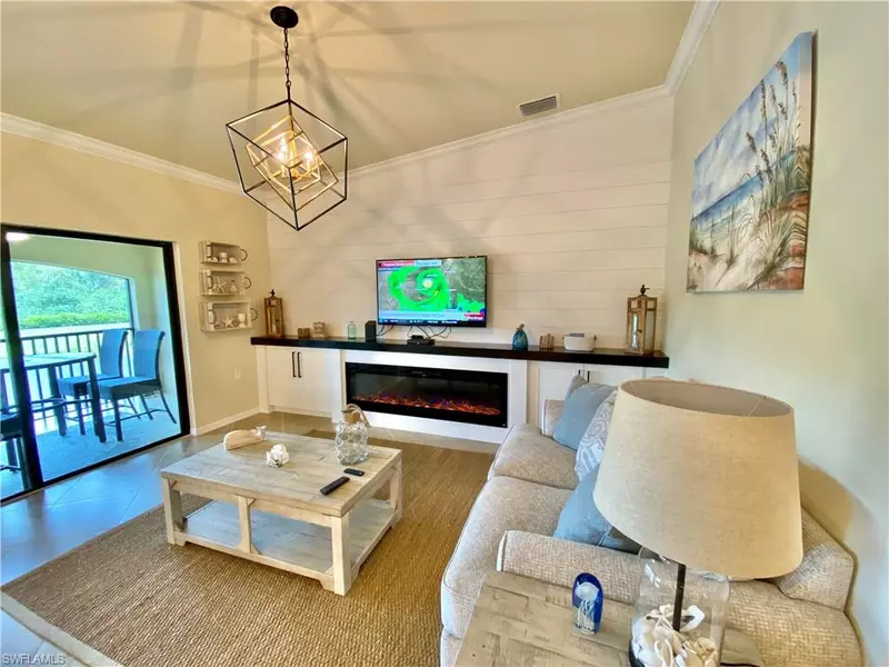 28003 Bridgetown CT #5124, Bonita Springs, FL 34135