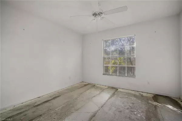 Naples, FL 34109,4645 Saint Croix LN #1335