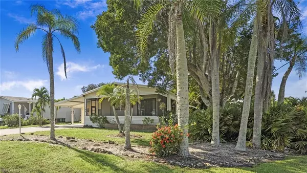 Naples, FL 34114,190 Lime Key LN