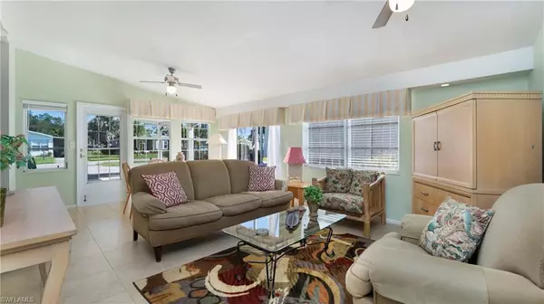 Naples, FL 34114,190 Lime Key LN