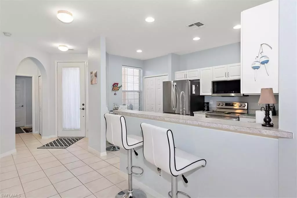 Fort Myers, FL 33916,4274 Avian AVE