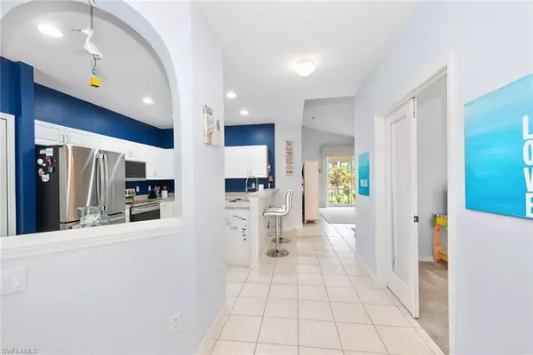 Fort Myers, FL 33916,4274 Avian AVE