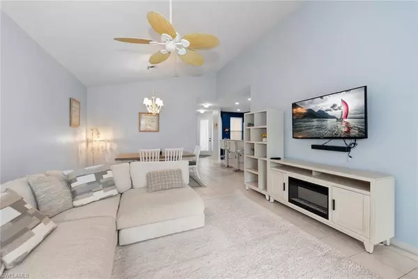 Fort Myers, FL 33916,4274 Avian AVE