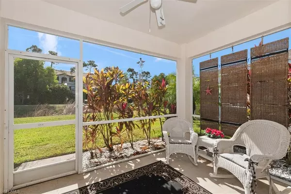 Fort Myers, FL 33916,4274 Avian AVE