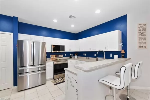 Fort Myers, FL 33916,4274 Avian AVE