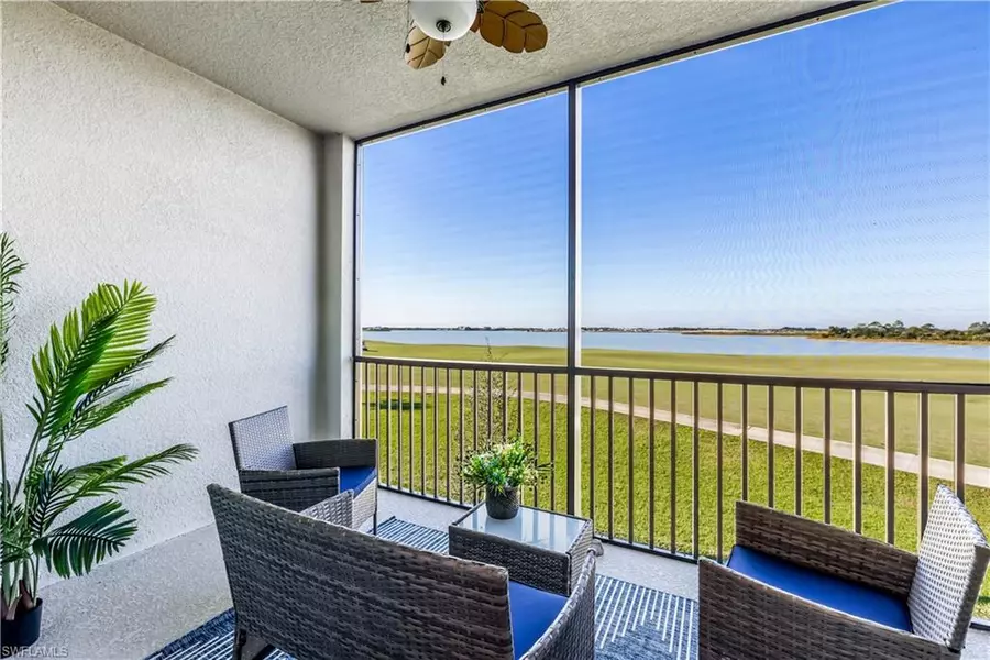 43030 Greenway BLVD #424, Punta Gorda, FL 33982