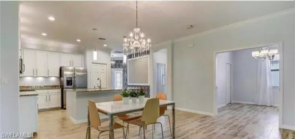 Naples, FL 34120,9192 Glenforest DR
