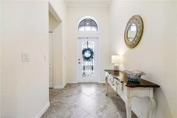 Naples, FL 34113,1570 Parnell CT
