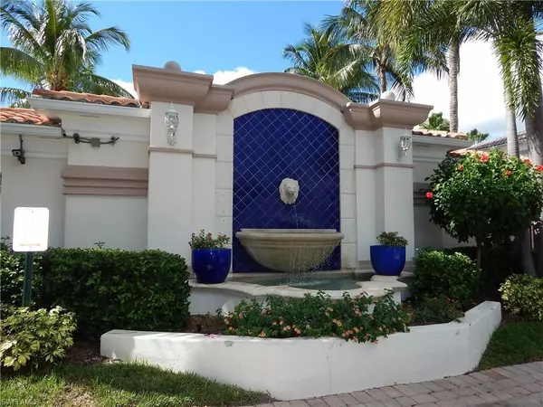 Naples, FL 34119,5325 Cove CIR