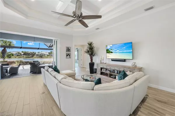 Naples, FL 34113,6316 Lyford Isle DR