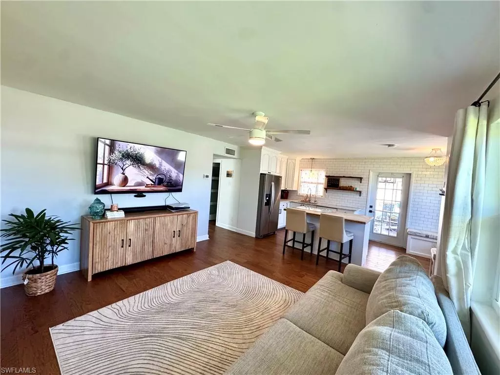 Bonita Springs, FL 34134,78 2nd ST