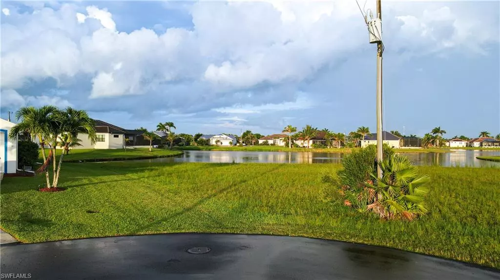 Punta Gorda, FL 33955,24084 Cherry Stone LN
