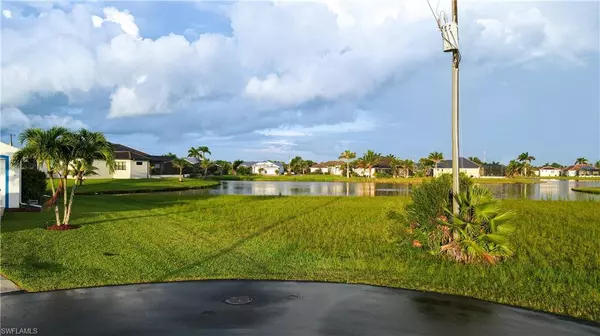 Punta Gorda, FL 33955,24084 Cherry Stone LN