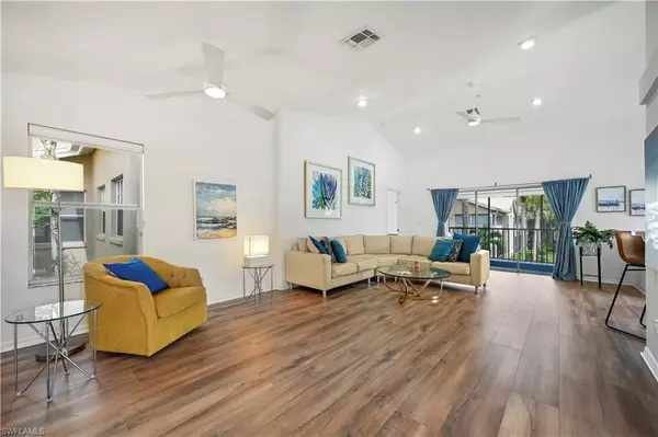 Bonita Springs, FL 34134,24827 Lakemont Cove LN #203