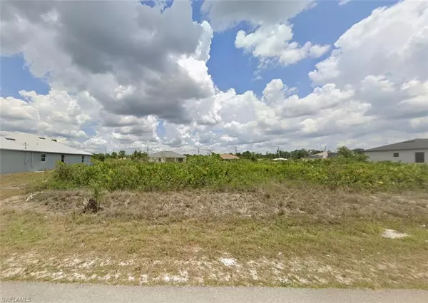 Lehigh Acres, FL 33971,2512 27th ST W