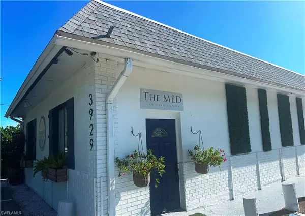 Naples, FL 34112,3069 Lunar ST
