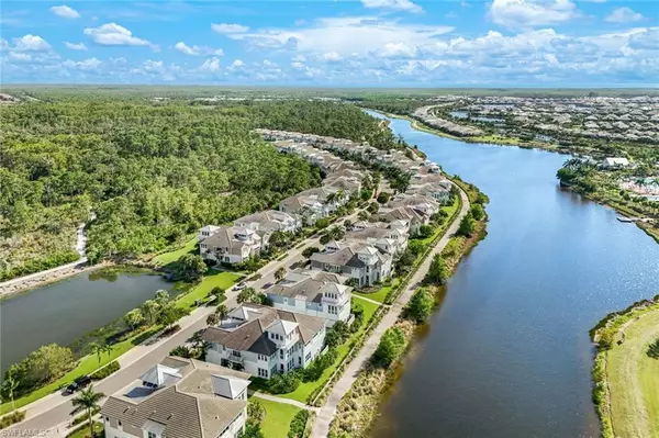 Naples, FL 34113,6573 Dominica DR #5-#101