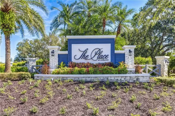 Estero, FL 33928,19768 Beechcrest PL