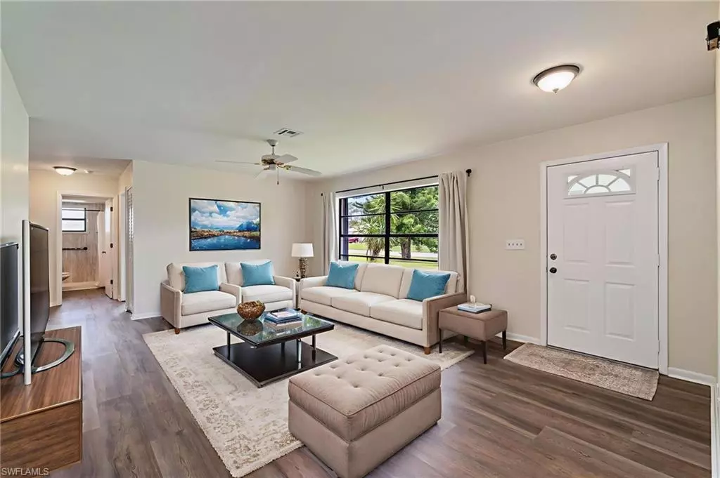 Naples, FL 34116,2198 55th ST SW