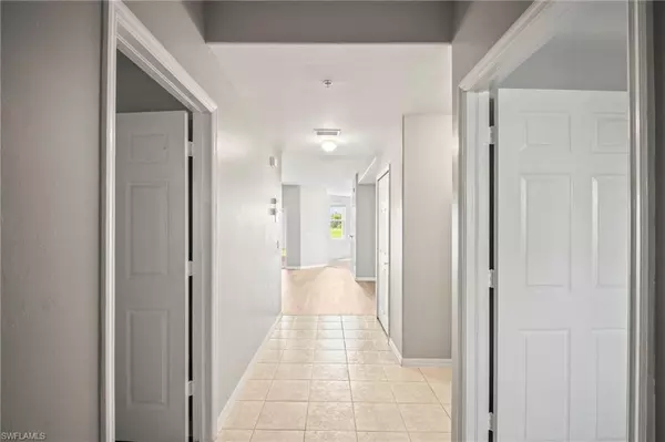 Cape Coral, FL 33904,4007 Palm Tree BLVD #105