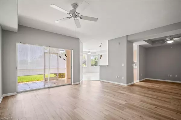 Cape Coral, FL 33904,4007 Palm Tree BLVD #105