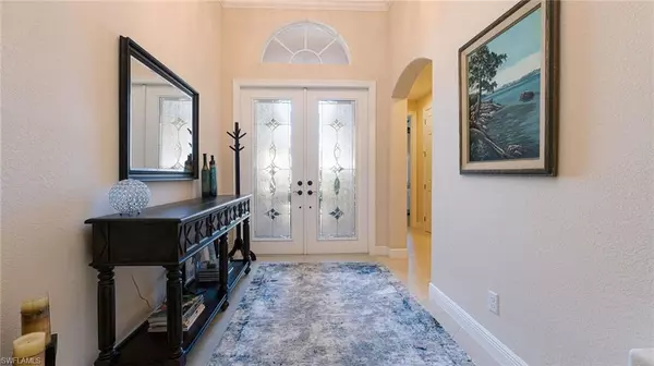 Naples, FL 34112,7711 Martino CIR